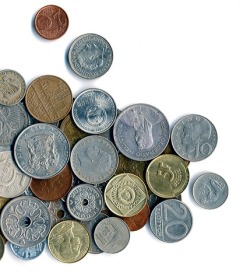 less risky pennies