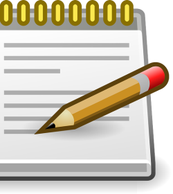 lease agreement key points