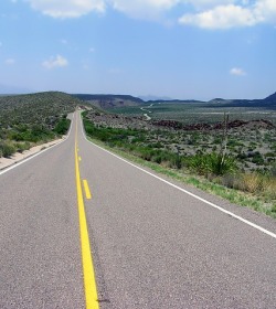 tenant leave highway