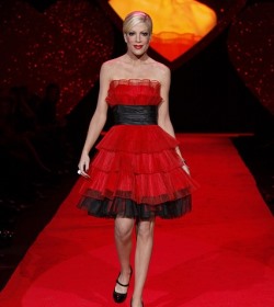 interior design idea fashion