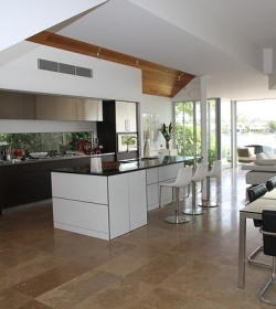 estimate remodel costs
