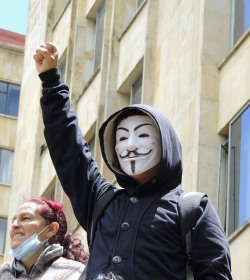 hire friend as agent