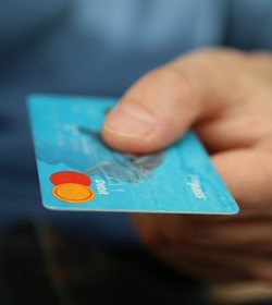 money-personal-loan