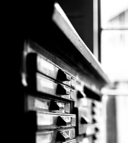 real estate document filing