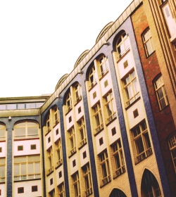 real estate invesment drawbacks not easy