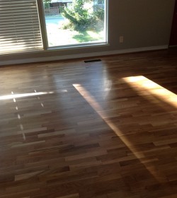 floor-replacement-remodel
