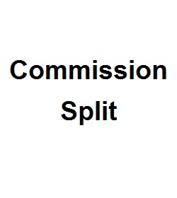 Commission Split | Propertylogy